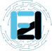 Fuevo Logo